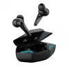 True Wireless in-ear slúchadlá MEDIA-TECH MT3607 Cobra Pro Rhoid — Bluetooth 5.0, LiPo nabíjateľná, integrovaný mikrofón, nabíjacie puzdro