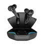 True Wireless in-ear slúchadlá MEDIA-TECH MT3607 Cobra Pro Rhoid — Bluetooth 5.0, LiPo nabíjateľná, integrovaný mikrofón, nabíjacie puzdro