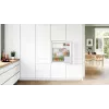 Bosch Serie 2 KIL22NSE0 chladnička s mrazničkou vstavaná 119 L biela