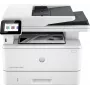 Multifunkčná tlačiareň HP LaserJet Pro MFP 4102fdw laser mono tlač
