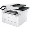 Multifunkčná tlačiareň HP LaserJet Pro MFP 4102fdw laser mono tlač