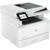 Multifunkčná tlačiareň HP LaserJet Pro MFP 4102fdw laser mono tlač