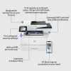 Multifunkčná tlačiareň HP LaserJet Pro MFP 4102fdw laser mono tlač