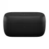Jabra Evolve2 Buds - USB-A UC, True Wireless Stereo (TWS), hovory/hudba, 5,4 g, headset, čierny