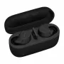 Jabra Evolve2 Buds - USB-A MS, bezdrôtový, kancelária/call centrum, 5,4 g, headset, čierny