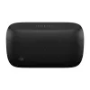 Jabra Evolve2 Buds - USB-A MS, bezdrôtový, kancelária/call centrum, 5,4 g, headset, čierny