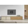 TV držiak na stenu Neomounts WL35-550BL12 max 40kg 24-55in čierny