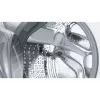 Bosch Serie 6 WIW24342EU práčka predné plnenie 8 kg 1200 ot/min biela