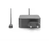 Notebookový napájací zdroj USB-C Digitus DA-10071 65W interiérový AC čierny