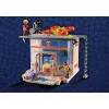 Akčná/dobrodružná hracia sada Playmobil Dragons 71084 viacfarebná