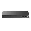 VPN router TP-Link Omada ER8411 s 10G portami