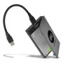 Axagon ADSA-1S6 USB 3.0 - 2,5 palcový HDD SATA