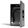Axagon ADSA-1S6 USB 3.0 - 2,5 palcový HDD SATA