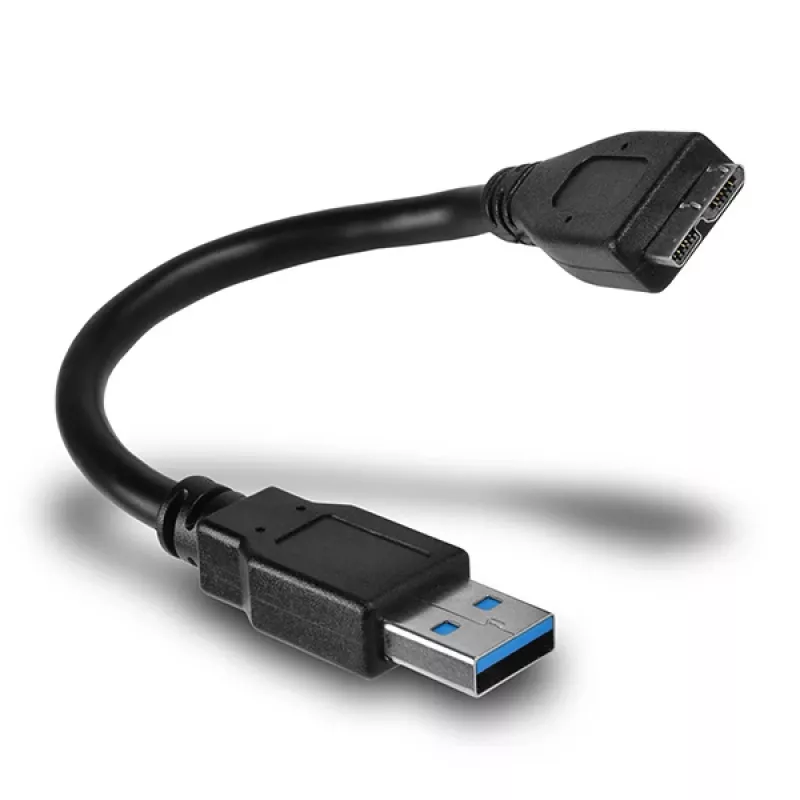 Axagon ADSA-1S6 USB 3.0 - 2,5 palcový HDD SATA