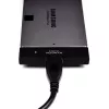 Axagon ADSA-1S6 USB 3.0 - 2,5 palcový HDD SATA