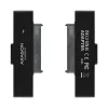 Axagon ADSA-1S6 USB 3.0 - 2,5 palcový HDD SATA