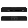 Axagon ADSA-1S6 USB 3.0 - 2,5 palcový HDD SATA