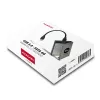Axagon ADSA-1S6 USB 3.0 - 2,5 palcový HDD SATA