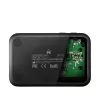 Axagon ADSA-D25 SuperSpeed USB DUAL 2.5 palcová SSD/HDD MINI dokovacia stanica