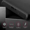 Axagon EE25-SL bezskrutkové USB 3.2 Gen 1 - SATA 6G externé puzdro pre 2,5 palcové SSD/HDD