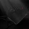 Axagon EE25-XA6 kompaktné hliníkové USB 3.2 Gen 1 - SATA 6G externé puzdro pre 2,5 palcové SSD/HDD