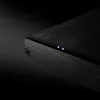 Axagon EE25-XA6 kompaktné hliníkové USB 3.2 Gen 1 - SATA 6G externé puzdro pre 2,5 palcové SSD/HDD