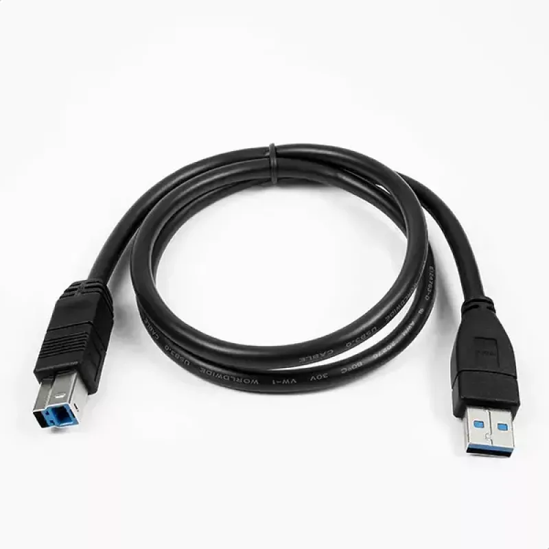 Axagon EE35-XA3 kompaktné hliníkové USB 3.2 Gen 1 externé puzdro SATA pre 3,5-palcové pevné disky