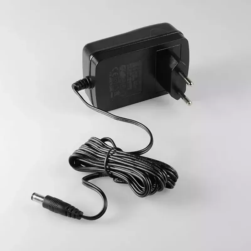 Axagon EE35-XA3 kompaktné hliníkové USB 3.2 Gen 1 externé puzdro SATA pre 3,5-palcové pevné disky