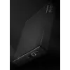 Axagon EE35-XA3 kompaktné hliníkové USB 3.2 Gen 1 externé puzdro SATA pre 3,5-palcové pevné disky