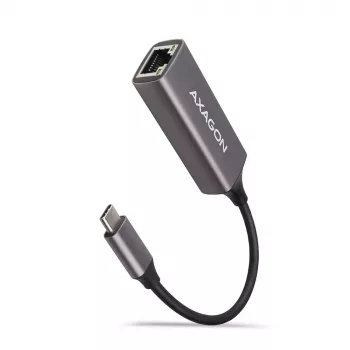 Sieťová karta Axagon ADE-TRC Ethernet 5000 Mbit/s