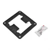 THERMALTAKE CPU chladič - Gravity i3 - LGA 1700 - 95W
