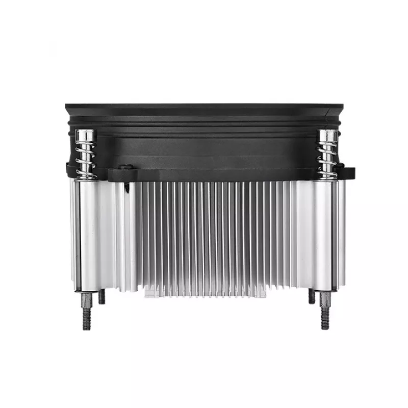 THERMALTAKE CPU chladič - Gravity i3 - LGA 1700 - 95W