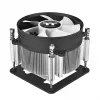 THERMALTAKE CPU chladič - Gravity i3 - LGA 1700 - 95W