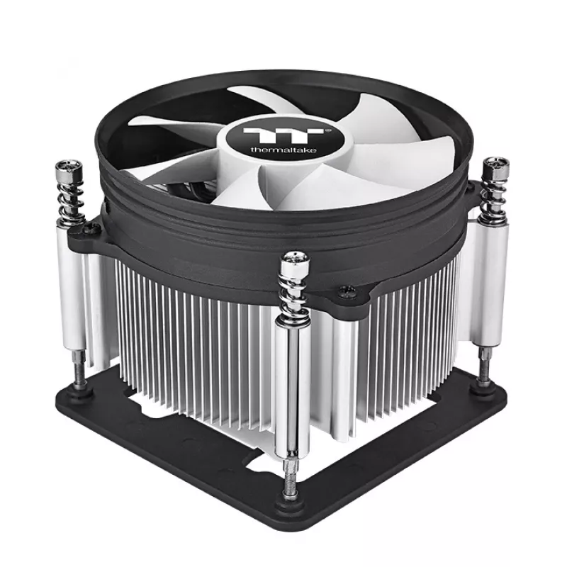 THERMALTAKE CPU chladič - Gravity i3 - LGA 1700 - 95W