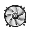 THERMALTAKE CPU chladič - Gravity i3 - LGA 1700 - 95W