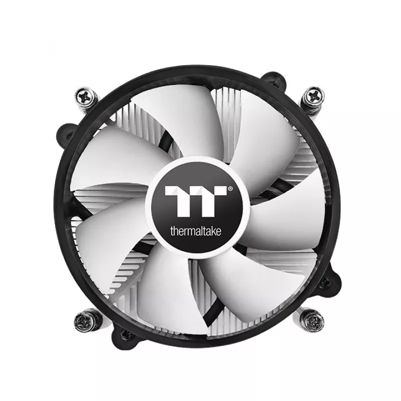 THERMALTAKE CPU chladič - Gravity i3 - LGA 1700 - 95W