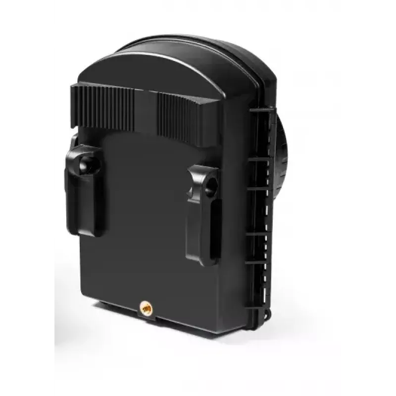 Kompaktný fotoaparát Technaxx TX-164 2 MP CMOS 1920 x 1080 Pixel čierna