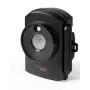 Kompaktný fotoaparát Technaxx TX-164 2 MP CMOS 1920 x 1080 Pixel čierna