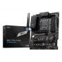 MSI PRO Z790-P WIFI základná doska Intel Z790 LGA 1700 ATX