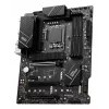 MSI PRO Z790-P WIFI základná doska Intel Z790 LGA 1700 ATX