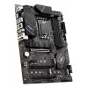 MSI PRO Z790-P WIFI základná doska Intel Z790 LGA 1700 ATX