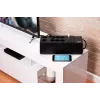 APC Back-UPS BE850G2-GR - záložné napájanie 8 zásuviek, 850VA, 2 USB nabíjačky, 1 USB dátový konektor