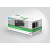 APC Back-UPS BE850G2-GR - záložné napájanie 8 zásuviek, 850VA, 2 USB nabíjačky, 1 USB dátový konektor