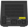 APC Back-UPS BE850G2-GR - záložné napájanie 8 zásuviek, 850VA, 2 USB nabíjačky, 1 USB dátový konektor