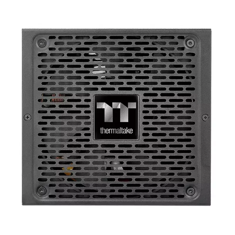 Napájací zdroj Thermaltake Toughpower GF3 750 W