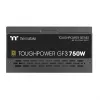 Napájací zdroj Thermaltake Toughpower GF3 750 W