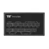 Napájací zdroj Thermaltake Toughpower GF3 750 W