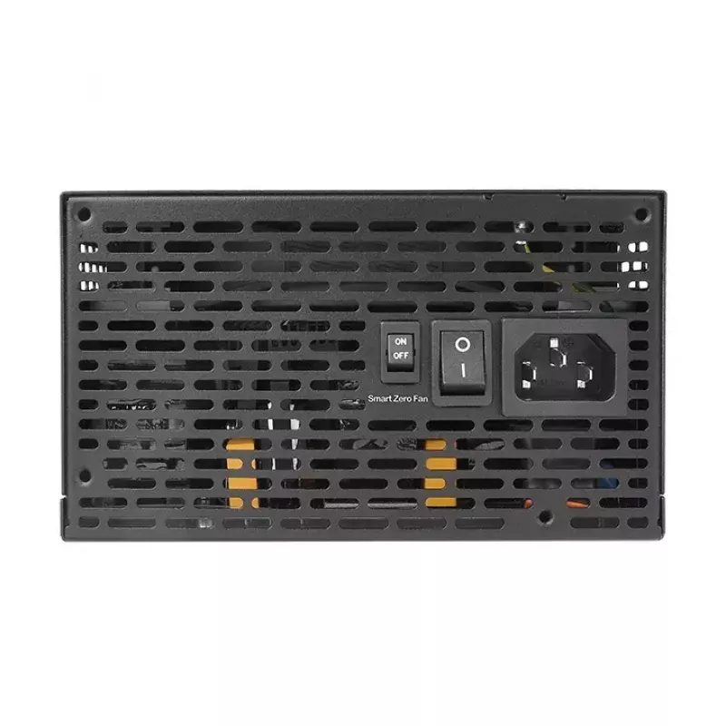 Napájací zdroj Thermaltake Toughpower GF3 750 W