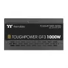 Napájací zdroj Thermaltake Toughpower GF3 1000 W
