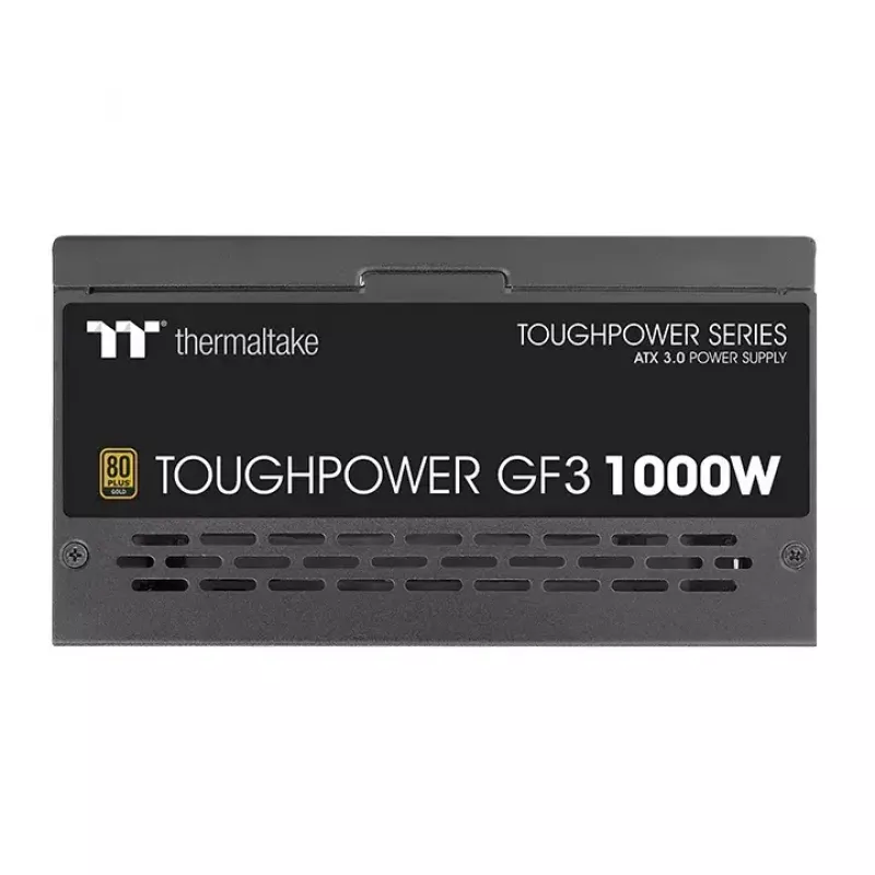 Napájací zdroj Thermaltake Toughpower GF3 1000 W